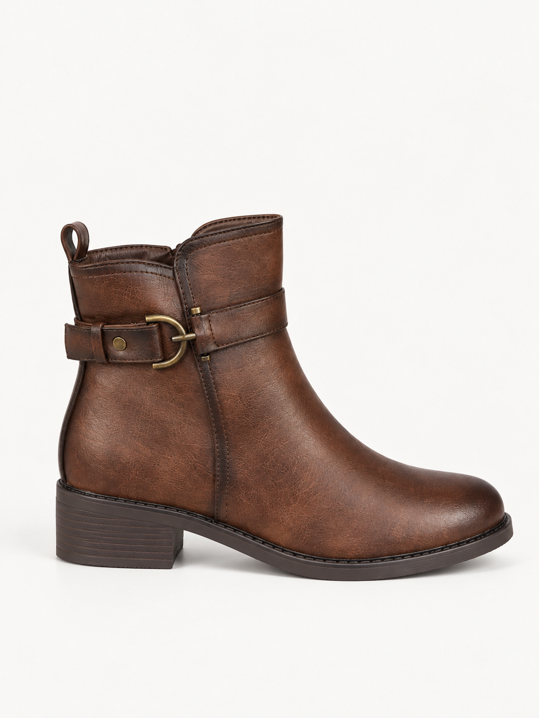 Botin Zaira