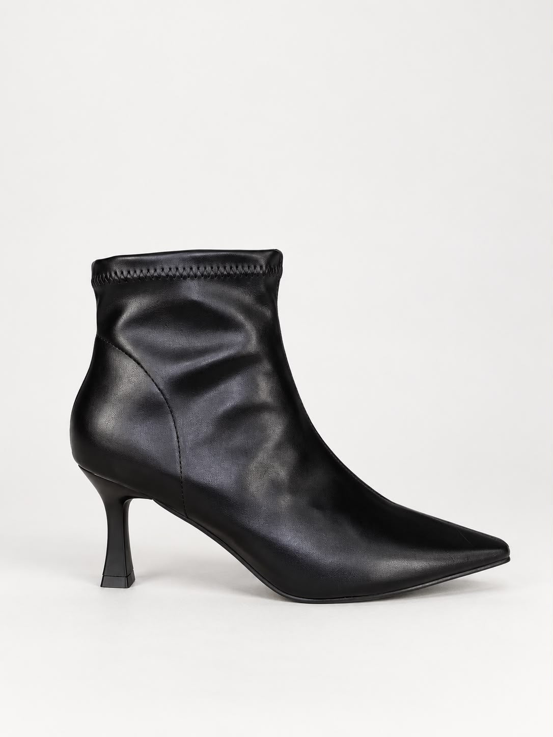 Botin Nuba