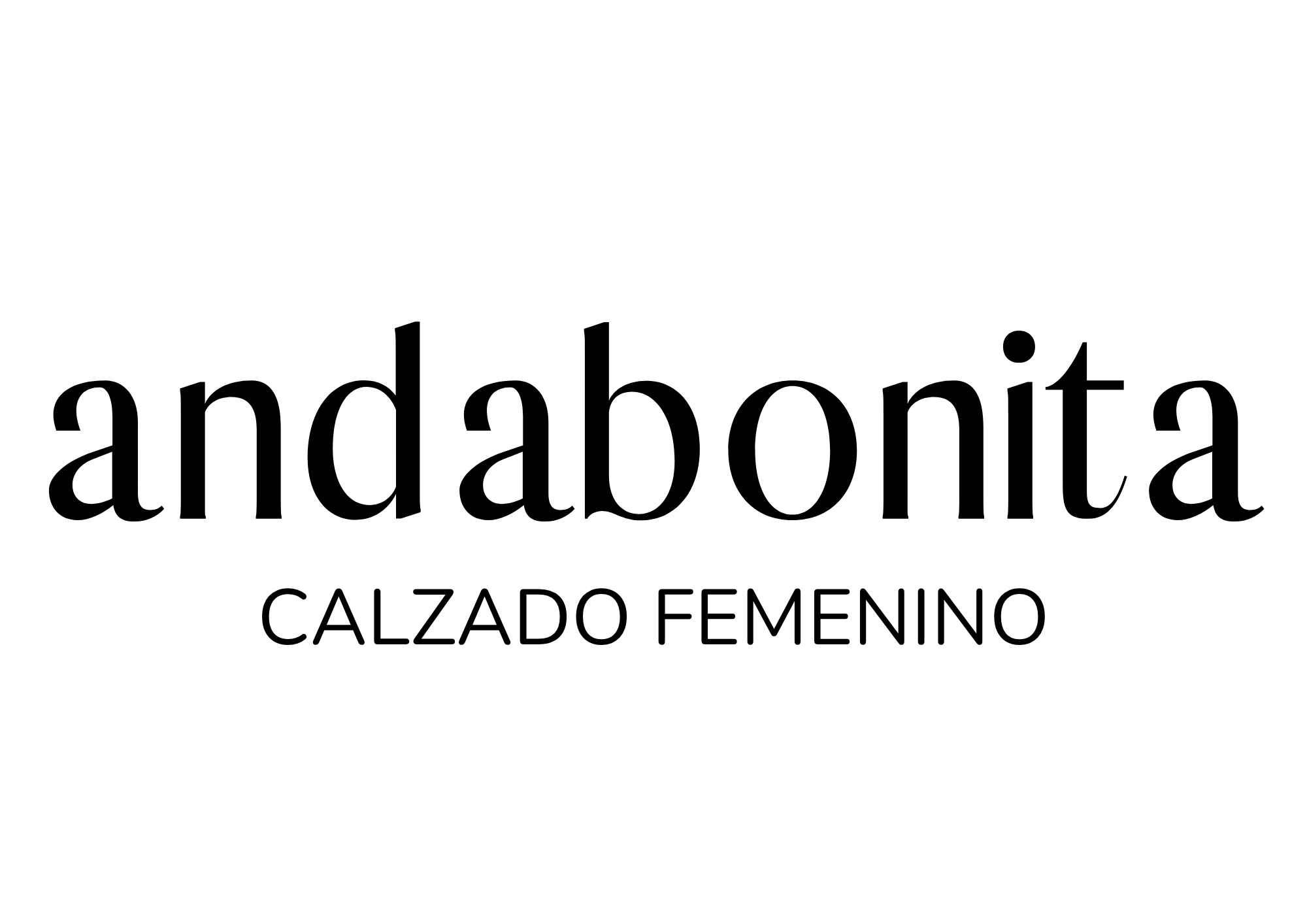 ANDABONITA