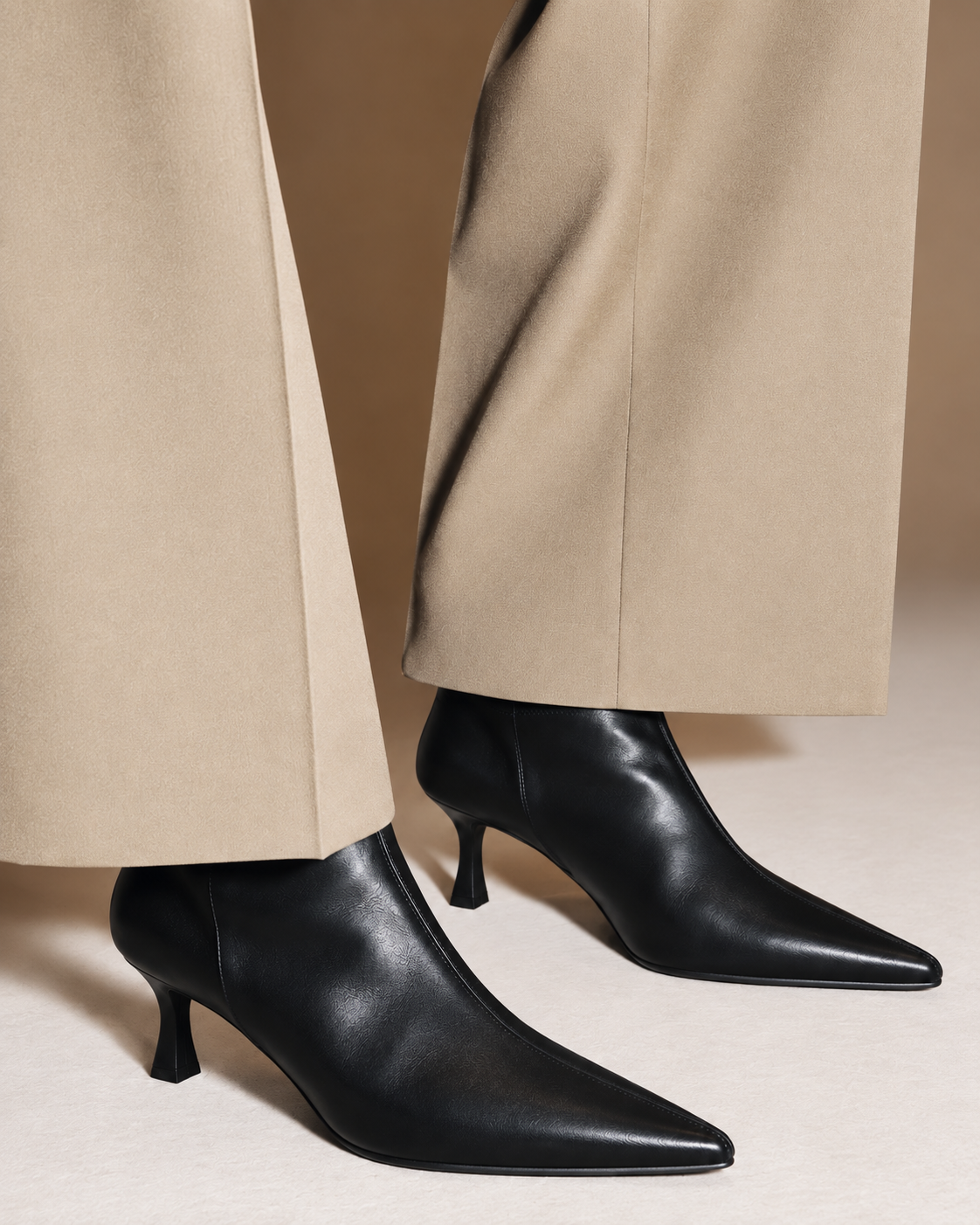 Botin Nuba