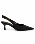 Zapato Ginebra