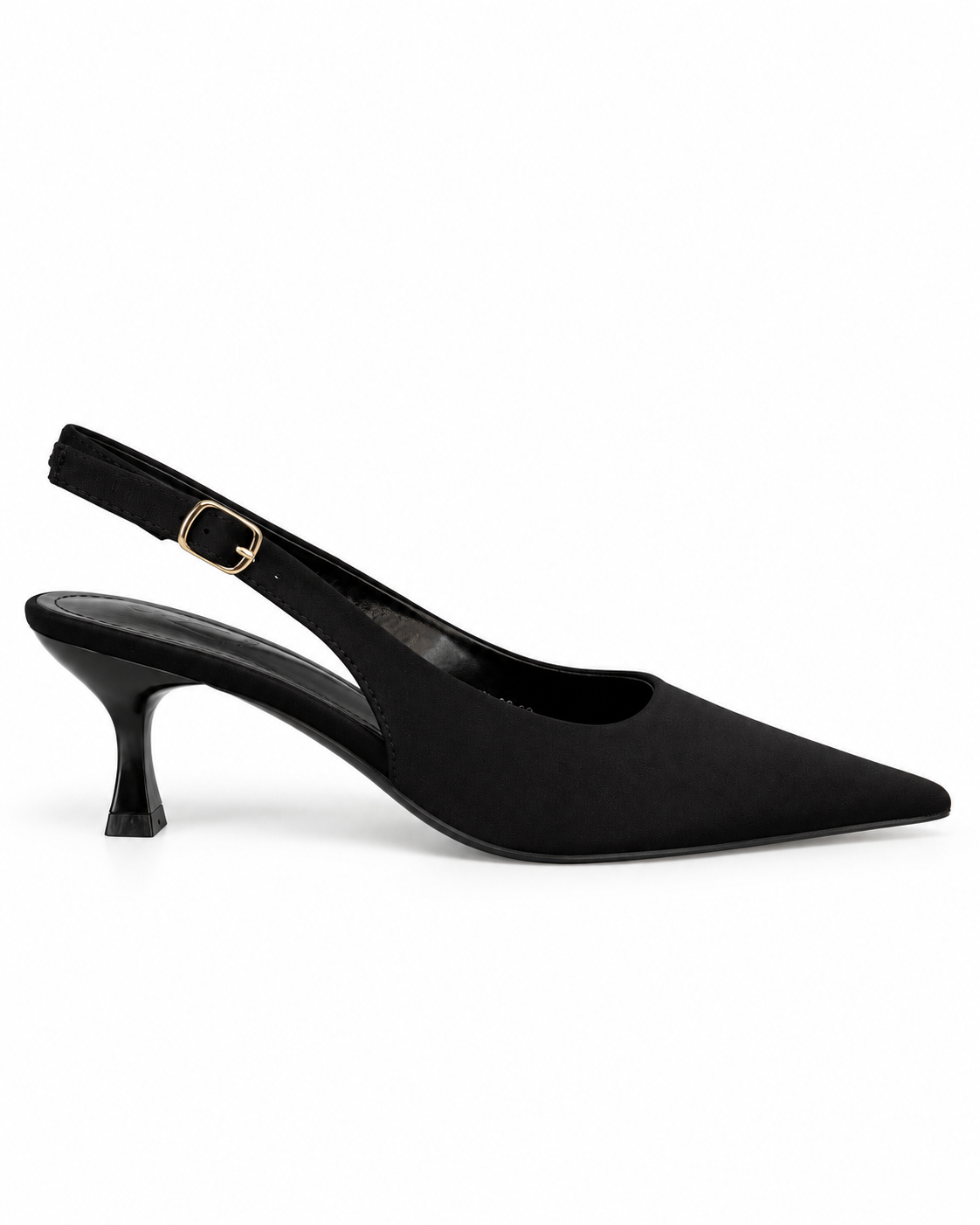 Zapato Ginebra