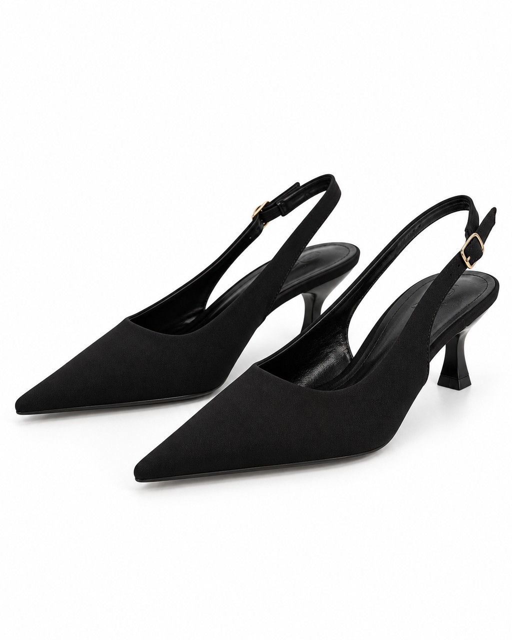 Zapato Ginebra
